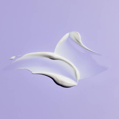 LANEIGE Perfect Renew 5D Sun Protector Essence SPF50+PA++++ 50ml.