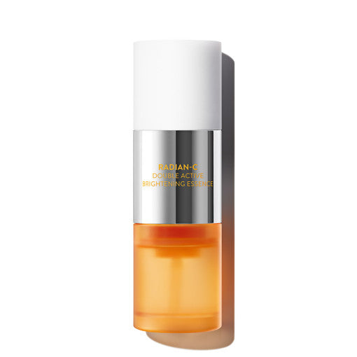 LANEIGE Radian-C Double Active Brightening Essence 30g.