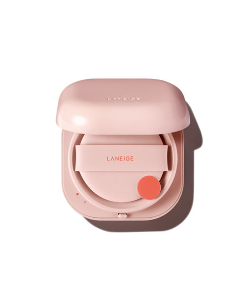 LANEIGE New Neo Cushion Glow SPF46 PA++ 15g.
