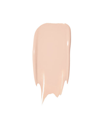 LANEIGE New Neo Cushion Glow SPF46 PA++ 15g.