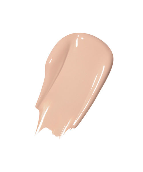 LANEIGE New Neo Cushion Glow SPF46 PA++ 15g.