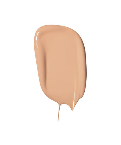 LANEIGE New Neo Cushion Glow SPF46 PA++ 15g.