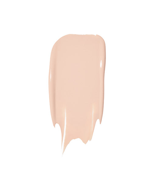 LANEIGE New Neo Cushion Glow [Refill] SPF46 PA++ 15g.