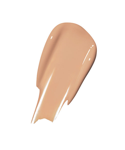 LANEIGE New Neo Cushion Glow [Refill] SPF46 PA++ 15g.