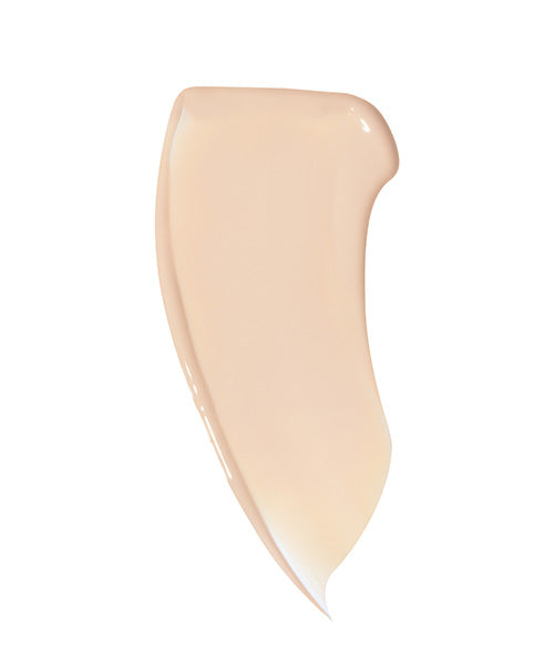 LANEIGE New Neo Cushion Matte SPF46 PA++ 15g.