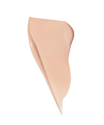 LANEIGE New Neo Cushion Matte SPF46 PA++ 15g.