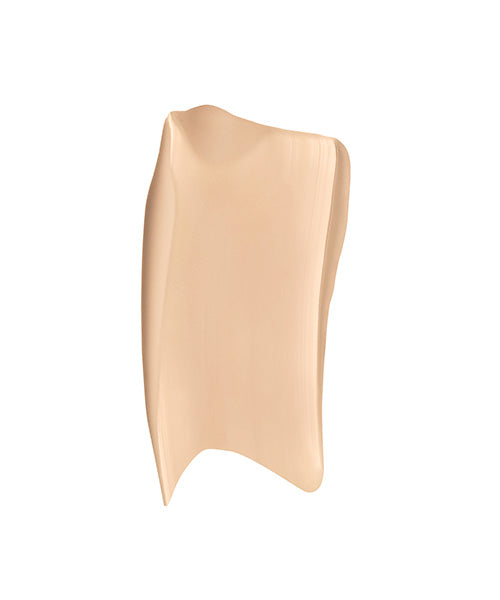 LANEIGE New Neo Cushion Matte SPF46 PA++ SET (15g+15g Refill).