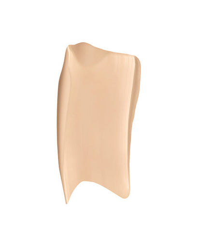 LANEIGE New Neo Cushion Matte [Refill] SPF46 PA++ 15g.