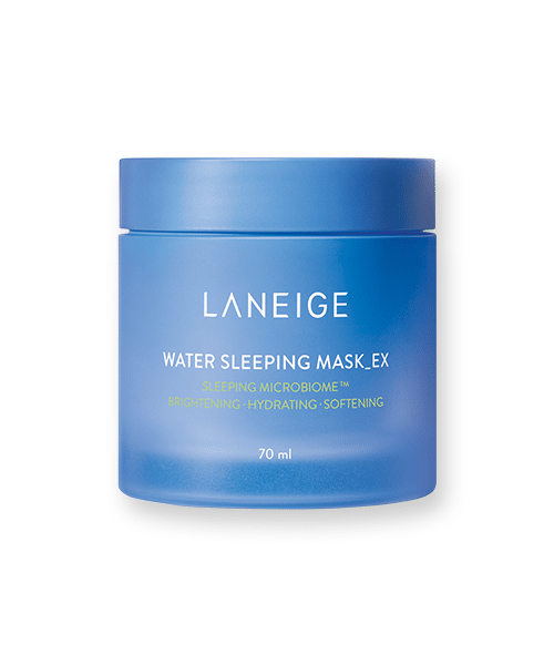 LANEIGE Water Sleeping Mask EX 70ml.