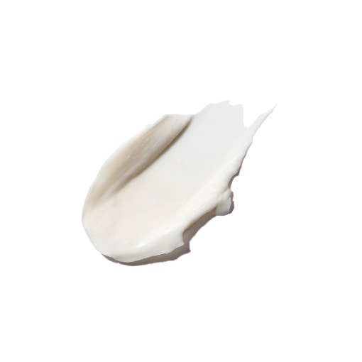 LANEIGE WATER BANK BLUE HYALURONIC Intensive Cream 50ml.