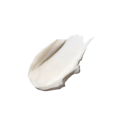 LANEIGE WATER BANK BLUE HYALURONIC Intensive Cream 50ml.