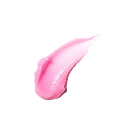 LANEIGE Lip Sleeping Mask EX 20ml #Sweet Candy.
