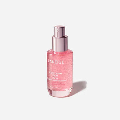 LANEIGE Bouncy & Firm Serum 30ml.