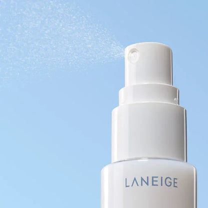 LANEIGE Cream Skin Cerapeptide Mist 30ml - Hydrating Base.