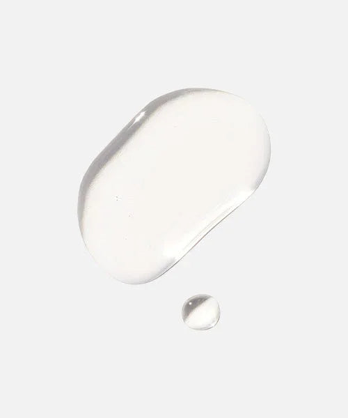 LANEIGE Cream Skin Toner & Gel Moisturizer 170ml.