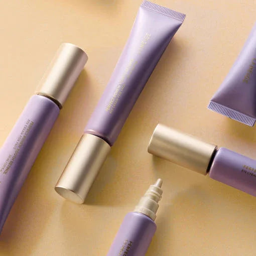 LANEIGE Perfect Renew Retinol 30ml - Targeted Wrinkle Care.