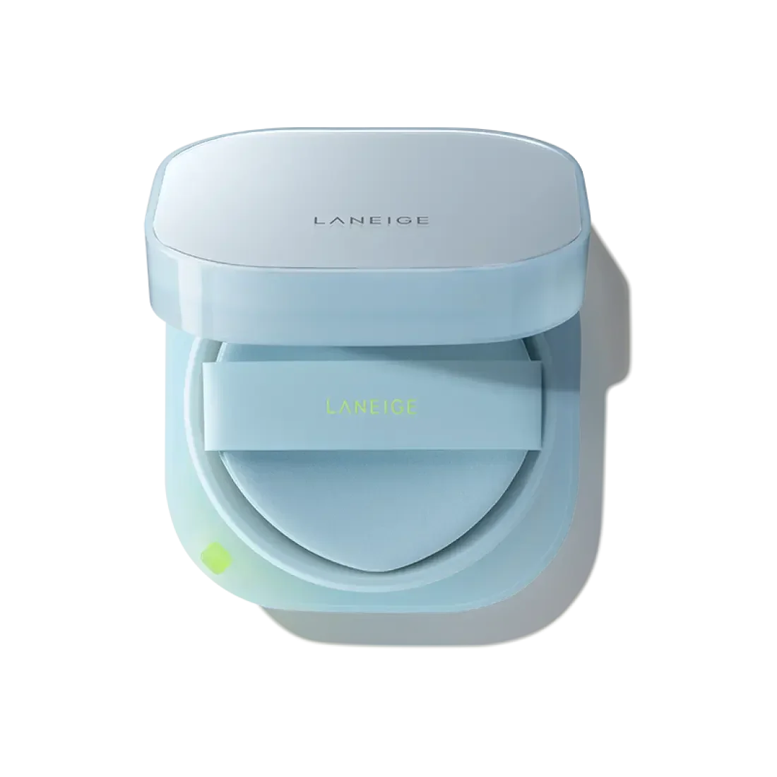 LANEIGE Neo Cushion Mewy SPF42 PA++.