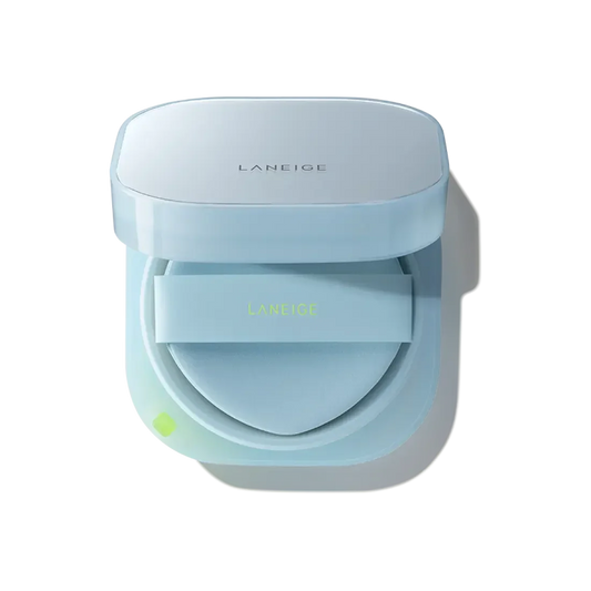 LANEIGE Neo Cushion Mewy SPF42 PA++.