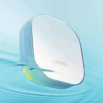 LANEIGE Neo Cushion Mewy SPF42 PA++.