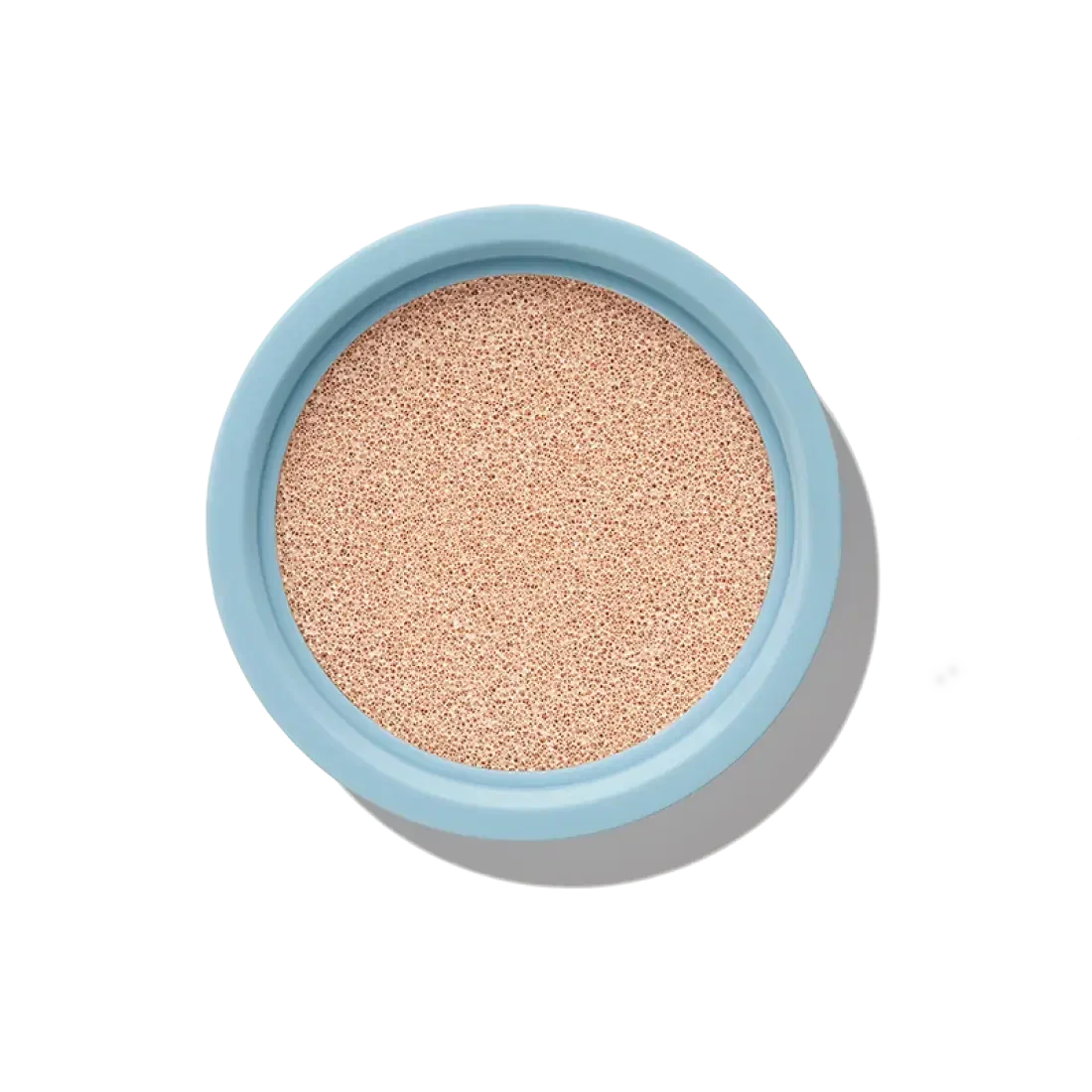 LANEIGE Neo Cushion Mewy SPF42 PA++ (15g).