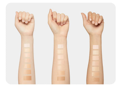 LANEIGE Neo Cushion Mewy SPF42 PA++ SET (15g + Refill).