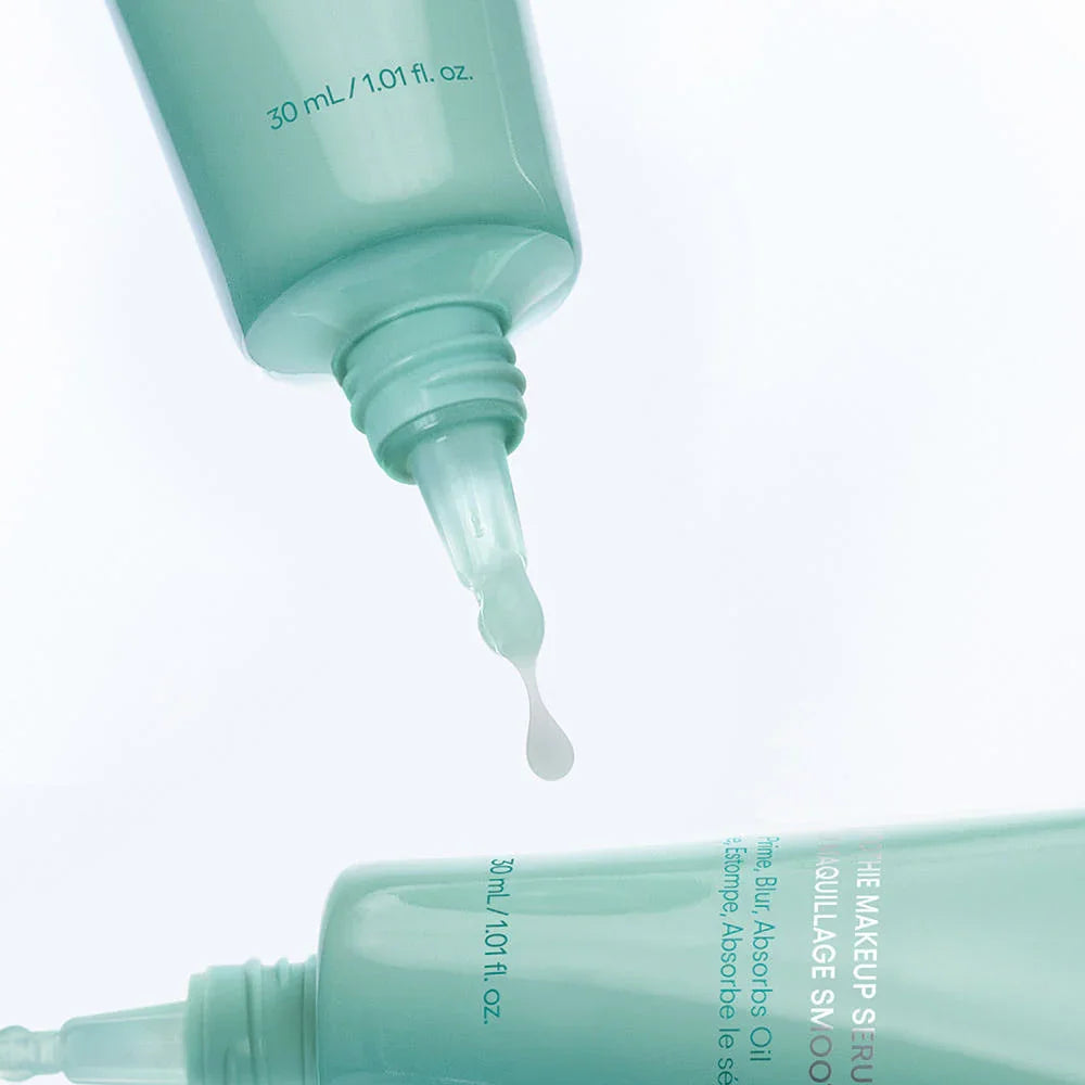 LANEIGE Smoothie Makeup Serum - Pore Blurring Primer 30ml.