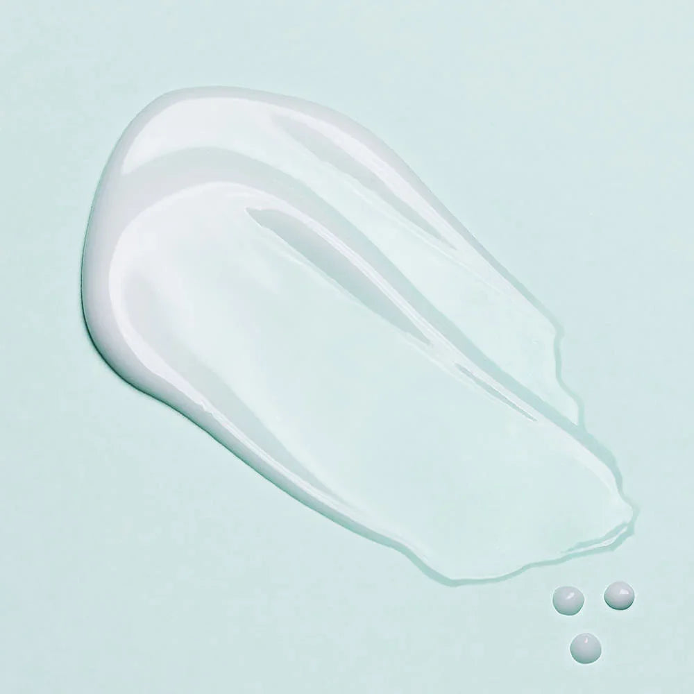 LANEIGE Smoothie Makeup Serum - Pore Blurring Primer 30ml.