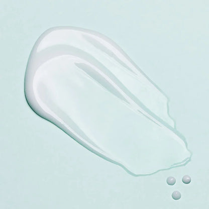 LANEIGE Smoothie Makeup Serum - Pore Blurring Primer 30ml.