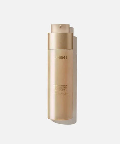 LANEIGE Perfect Renew 3X Skin Refiner Advanced (150ml).
