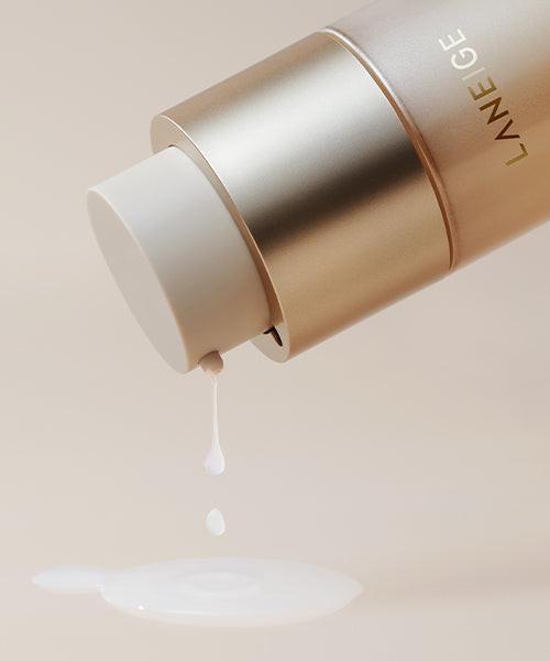 LANEIGE Perfect Renew 3X Skin Refiner Advanced (150ml).