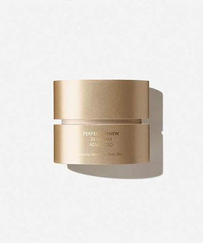 LANEIGE Perfect Renew 3X Cream Advanced 50ml - Anti-Aging.