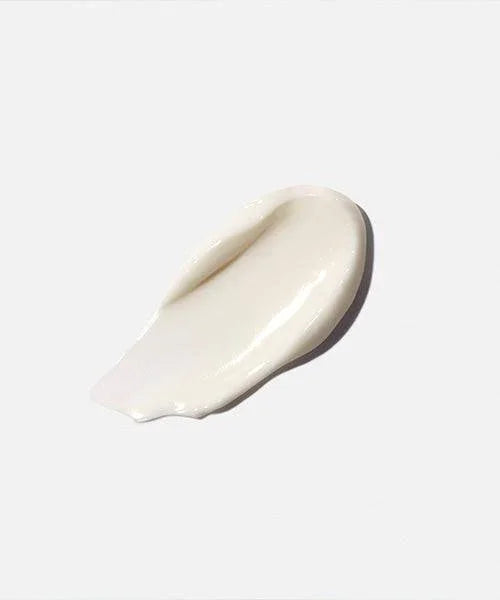 LANEIGE Perfect Renew 3X Cream Advanced 50ml - Anti-Aging.