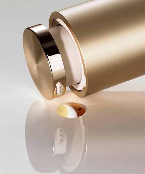 LANEIGE Perfect Renew 3X Signature Serum Advanced 40ml.