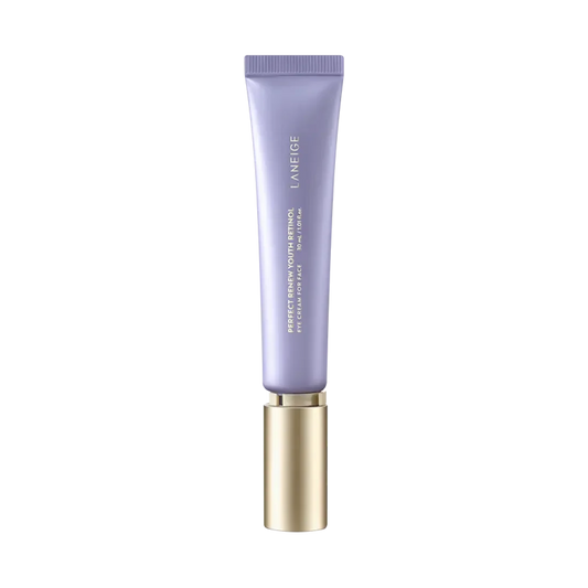 LANEIGE Perfect Renew Youth Retinol Pro 30ml.