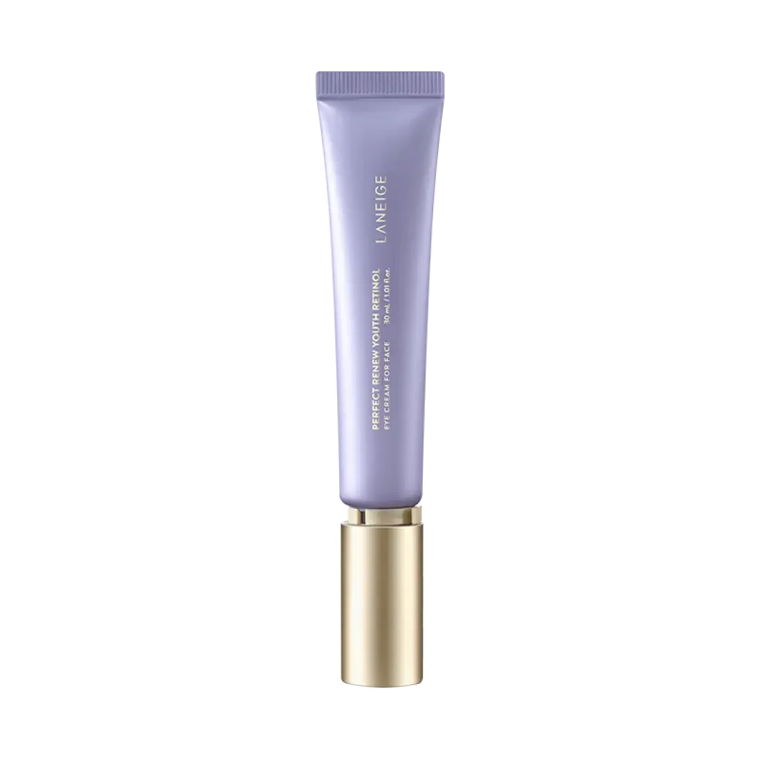 LANEIGE Perfect Renew Youth Retinol Pro 30ml.