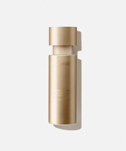 LANEIGE PERFECT RENEW 3X EMULSION ADVANCED 130ml.