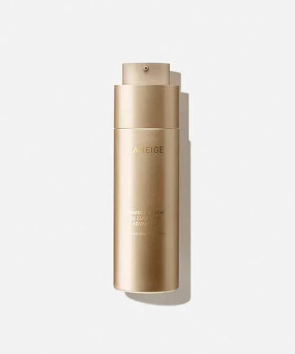 LANEIGE PERFECT RENEW 3X EMULSION ADVANCED 130ml.