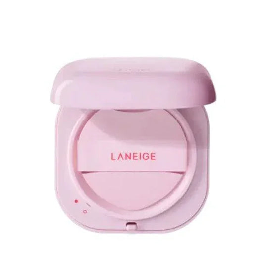 LANEIGE Neo Cushion The Glow SPF50+ PA+++ (15g) – 7 Shades.