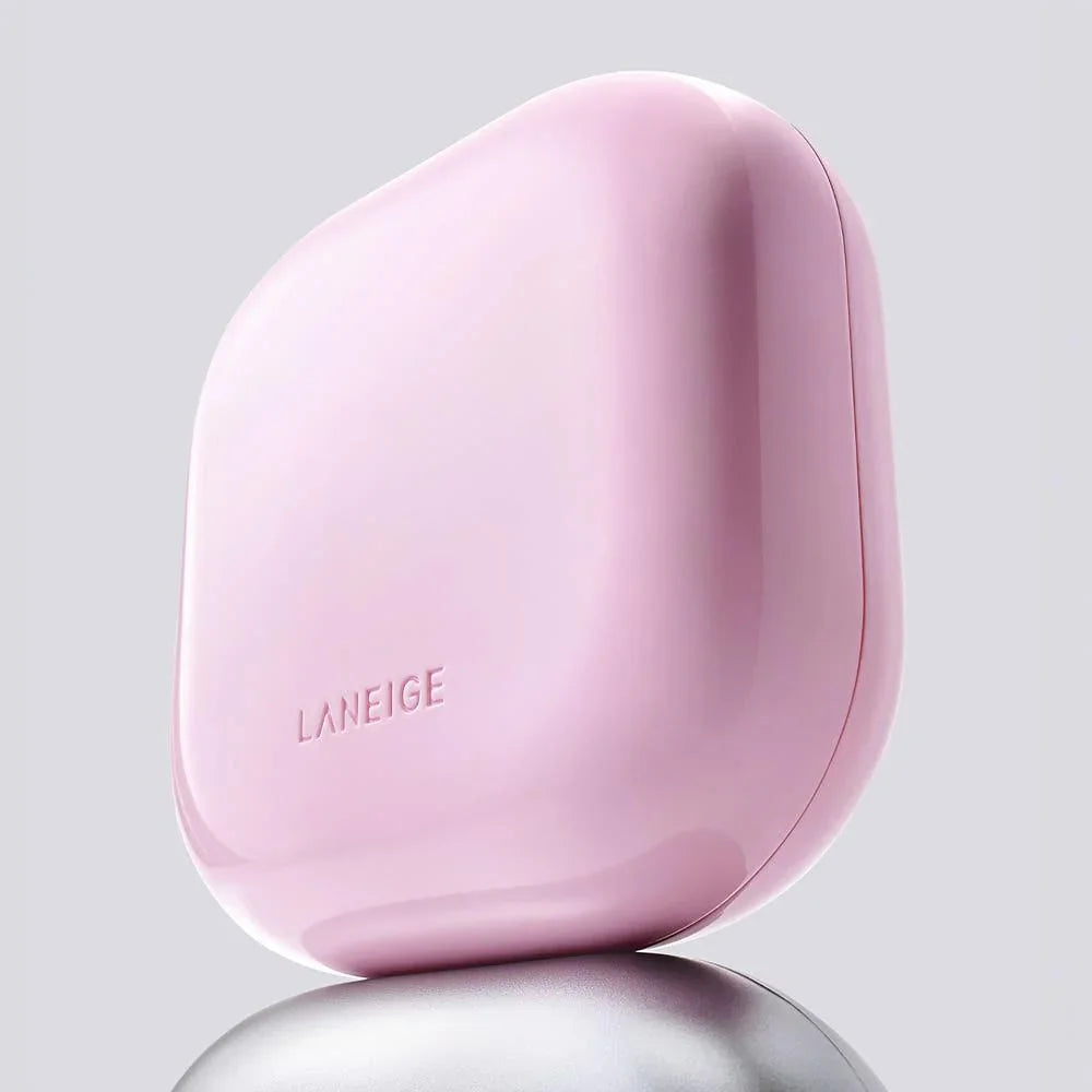 LANEIGE Neo Cushion The Glow SPF50+ PA+++ (15g) – 7 Shades.