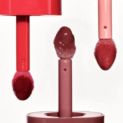 LANEIGE Juicepop Box Lip Tint (4.5g) – 8 Shades | High-Shine Glossy Finish.