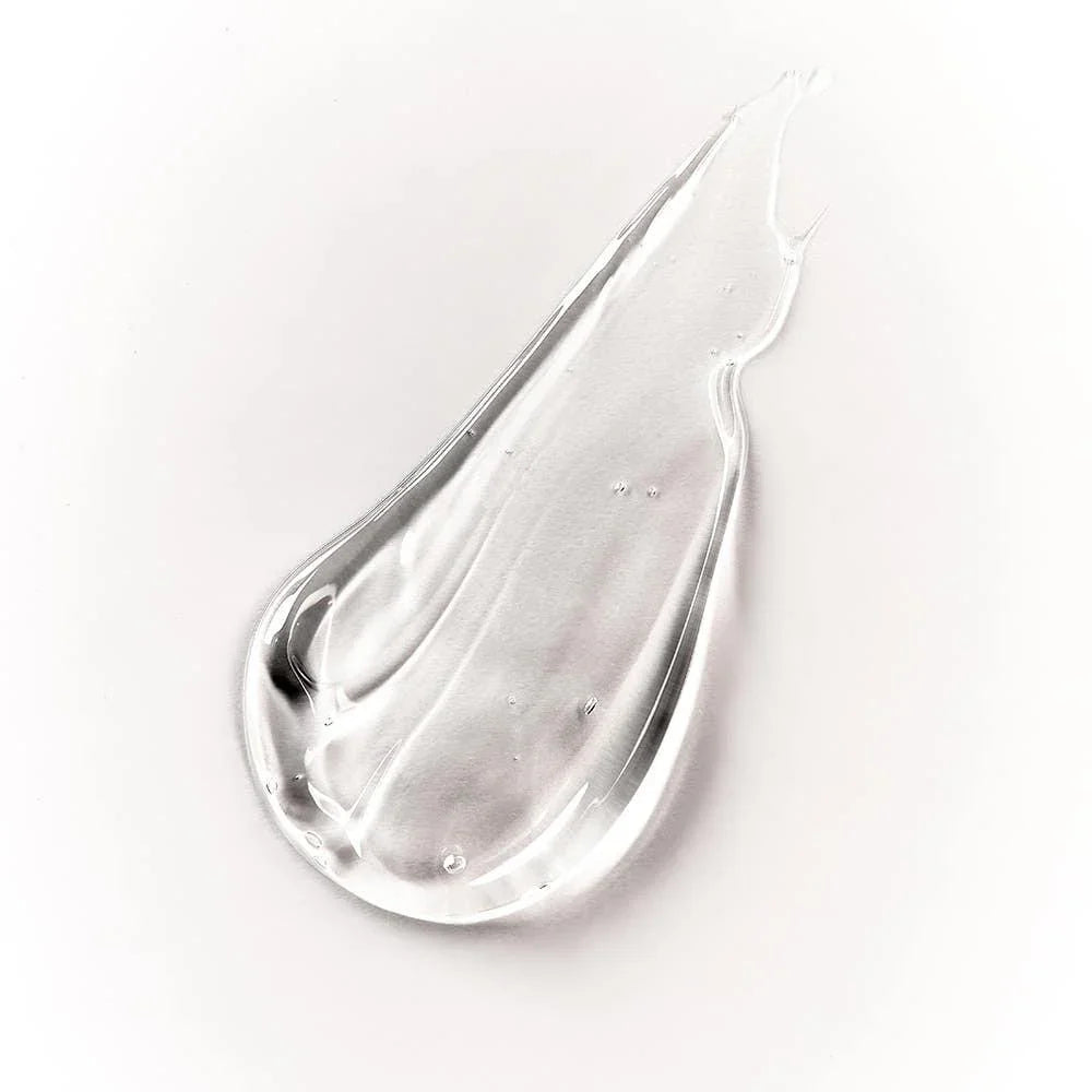 LANEIGE Flush Pop Lip Plumper (4.2ml) - Instant Volume & Hydration.