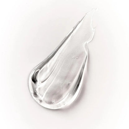 LANEIGE Flush Pop Lip Plumper (4.2ml) - Instant Volume & Hydration.