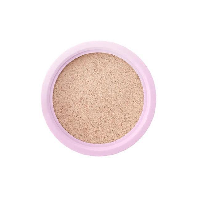 LANEIGE Neo Cushion The Glow SPF50+ PA+++ 15g [Refill] (7colors).