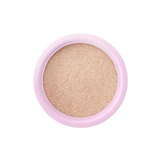 LANEIGE Neo Cushion The Glow SPF50+ PA+++ 15g [Refill] (7colors).